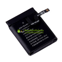 Bateri untuk Huawei 3S 3Pro HB642735ECW NEO-AL10 SIM-AL00 3X [Bateri Ganti]